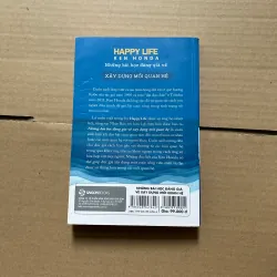 Những bài học đáng giá về xây dựng mối quan hệ 784180