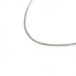 Dây chuyền Venetian PT850 - Hàng hiệu Authentic 863655