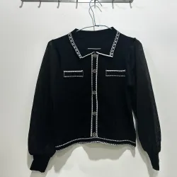 Váy Hoang Thanh Thuy + size S + trạng thái 99% hoặc nguyên mác 976594