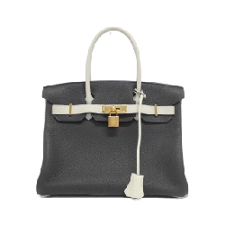 Túi Hermes Birkin 30cm