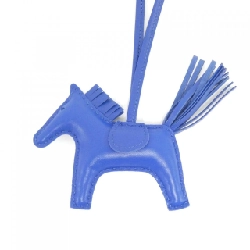 Túi charm Rodeo PM 064929CA của Hermès 625830