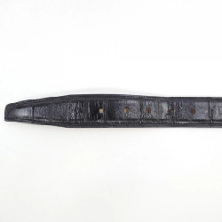 Thắt lưng Corneliani - Hàng hiệu Authentic 885072