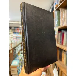 Phương pháp mới để giao dịch kiếm sống - Alexander Elder 120341