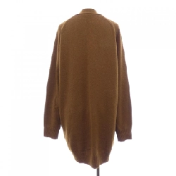 HERMES 392712 Áo khoác - Hàng hiệu Chính hãng 774994