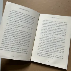 Thông điệp của nước (sắp bung keo) 796141