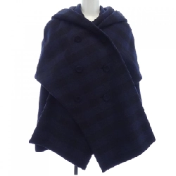 【Mã giảm giá】Áo khoác CHRISTIAN DIOR