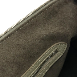 Louis Vuitton Anthea Ixia GM M97066 Túi đeo vai - Hàng hiệu Chính hãng 801328