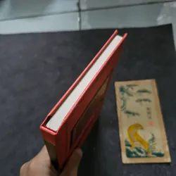 Fantastic beasts - J K Rowling 740772