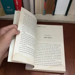 II Văn Học Thiếu Nhi: Ngôi Sao _ Ma Cáo Lừng Danh - Jim Kjelgaard - ROGER VU (Dịch) - 2019 709234