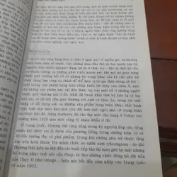 Radha Chadha & Paul Husband - TÌNH YÊU HÀNG HIỆU, mối tình của người Châu Á 573455