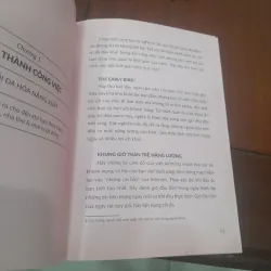 Otegha Uwaba - SÁCH ĐEN, bộ công cụ của phụ nữ thành đạt 753000