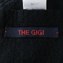 ザジジ THE GIGI ジャケット - Hàng hiệu Authentic 904666