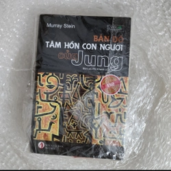 Tâm hồn con người S150 đánh số