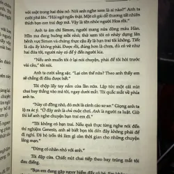 Đền tội - Kelley Armstrong 1023781