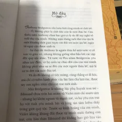 Tử tước và em 990587