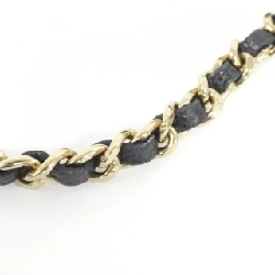 Chanel Classic Timeless Line AP4016 Chain Clutch - Hàng hiệu Authentic 773539