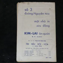 Tạp chí: Tin sách  1024336