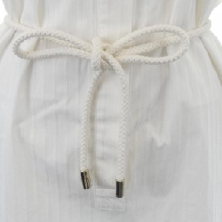 Max Mara Đầm - Hàng hiệu Authentic 814397