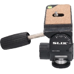 ＳＨ－８０５ - Hàng hiệu Authentic