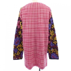 COMME des GARCONS HOMME plus PI-N001 Áo len - Hàng hiệu Authentic 900777