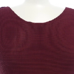 me ISSEY MIYAKE áo 635407