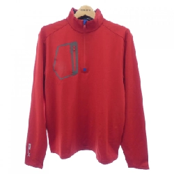 Áo RLX - Hàng hiệu Authentic