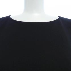 【Mã giảm giá】TO BE CHIC Đầm 649362