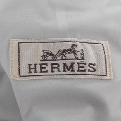 HERMES *21-5525 Áo khoác - Hàng hiệu Chính hãng 889992