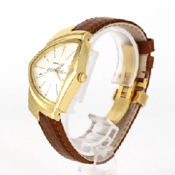 Hamilton Ventura GP H243010/H24301511 GP Quartz - Hàng hiệu Authentic 883062