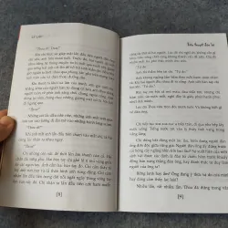 TIỂU THUYẾT ĐÀN BÀ - LÝ LAN 719940