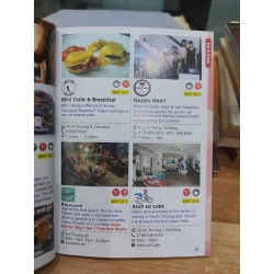 Vietnam Da Nang Pocket Guide 552979