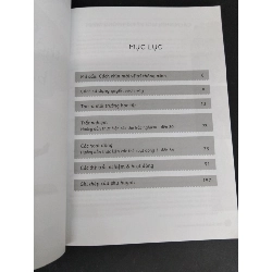 Con thông minh hơn bạn nghĩ mới 80% ố bìa 2014 HCM0612 Claire Gordon KỸ NĂNG 918143