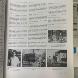 CHRISTIE'S SINGAPORE: SOUTHEAST ASIAN PICTURES SUNDAY 2 APRIL 2000 689874