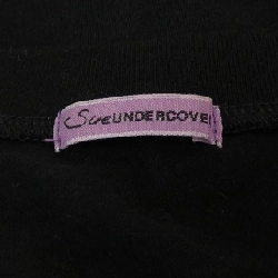 Sue UNDERCOVER SUZ1801 Top - Hàng hiệu Authentic 819598