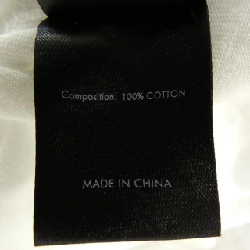 Áo thun BALR. - Hàng hiệu Chính hãng 893482