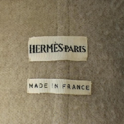 【Mã giảm giá】【Cổ điển】Áo khoác HERMES 635792