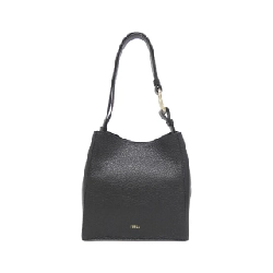 【Sản phẩm mới】FURLA NUVOLA WB01373 Túi đeo vai 613612