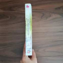 Bên nhau trọn đời 934871