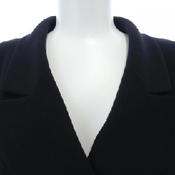 Áo khoác CHANEL - Hàng hiệu Authentic 825729