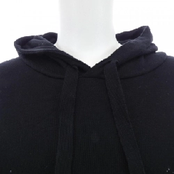 Hàng hiệu Louis Vuitton Monogram Gradient Hoodie HNN45WUSO - Áo khoác 891601