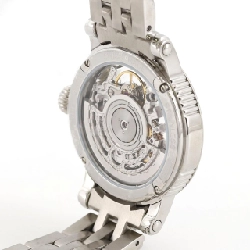 Đồng hồ Epos Emotion Classic Skeleton 4390SKRBKM SS tự động - Hàng hiệu Chính hãng 876268