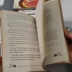 Combo Ẩm Thực: Các Món Ăn Nhẹ, Món Ăn Ngon & Lạ, Dinh Dưỡng Sức Khoẻ Mùa Thi, Các Món Giả 727285