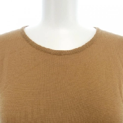 JOHN SMEDLEY ニット 630759