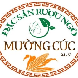 Rượu ngô đặc sản phú thọ  46098