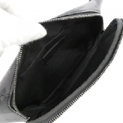 Túi đeo chéo Louis Vuitton Monogram Stripe Eclipse (LV Squared) M59338 - Hàng hiệu Chính hãng 802802