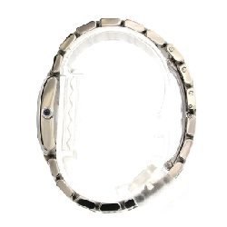 Cartier Tank Française SM W51008Q3 SS Quartz - Hàng hiệu Chính hãng 873382