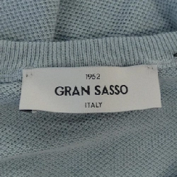 Gran Sasso ニット - Hàng hiệu Authentic 901851