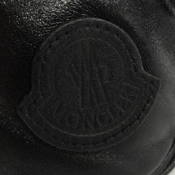 Túi xách Moncler SEASHELL - Hàng hiệu chính hãng 831699