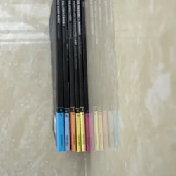 Combo 6 cuốn sách tiếng anh 1026905