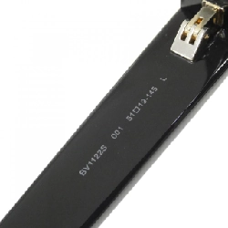 【Sản phẩm mới】Kính mát BV1122S Bottega Veneta 624650